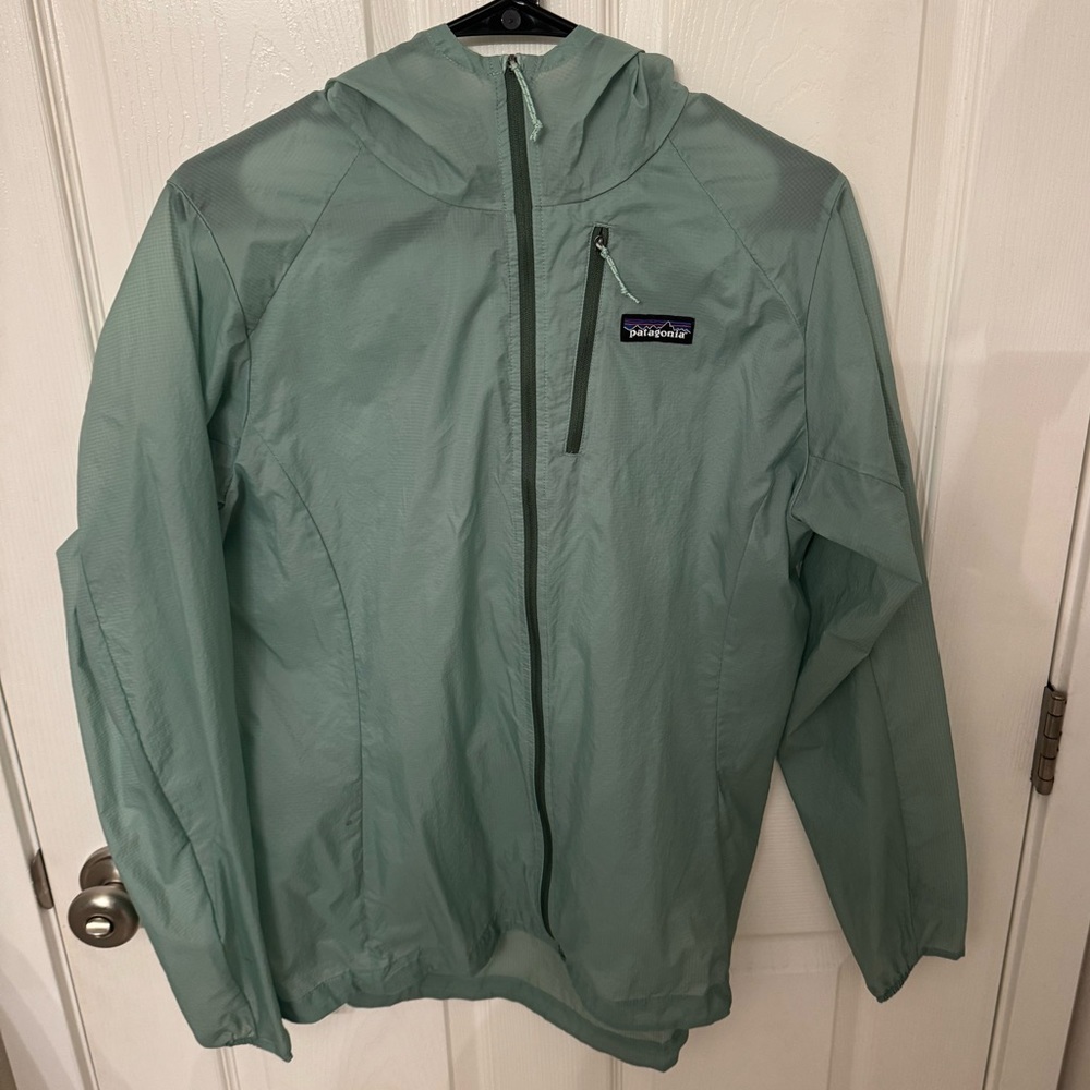 Patagonia Houdini Jacket